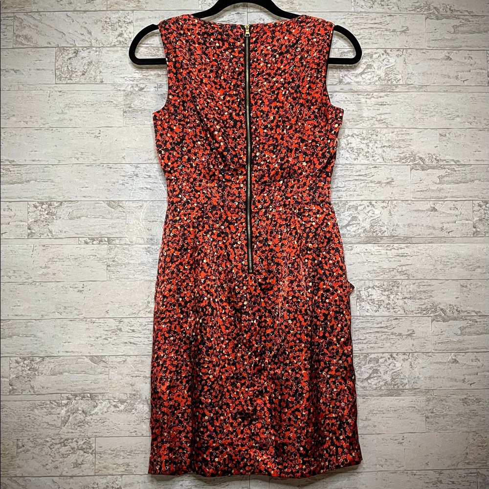Seamline Cynthia Steffe Dress with Pockets❤️❤️❤️ - Picture 4 of 6